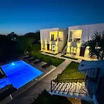 Villas Mar Turquesa Cozumel