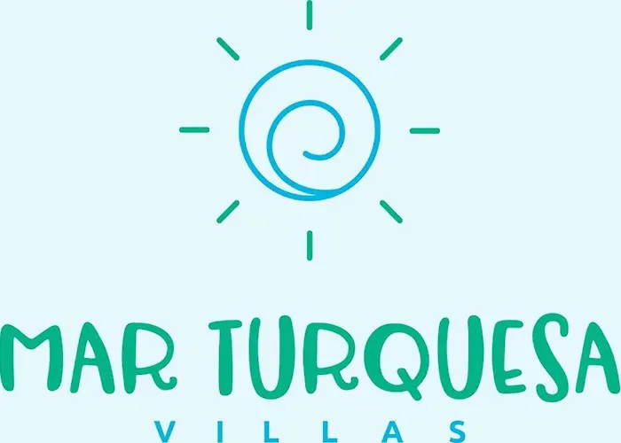 Villas Mar Turquesa Cozumel