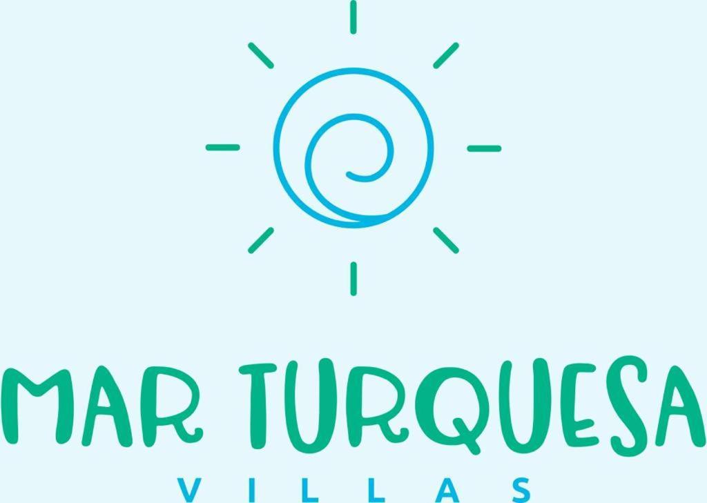 Mar Turquesa * Cozumel