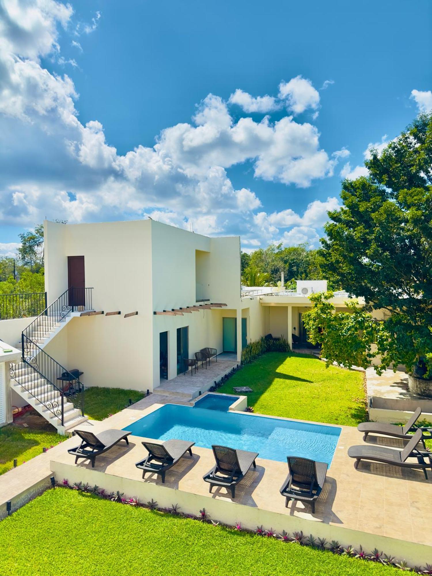 Mar Turquesa Aparthotel