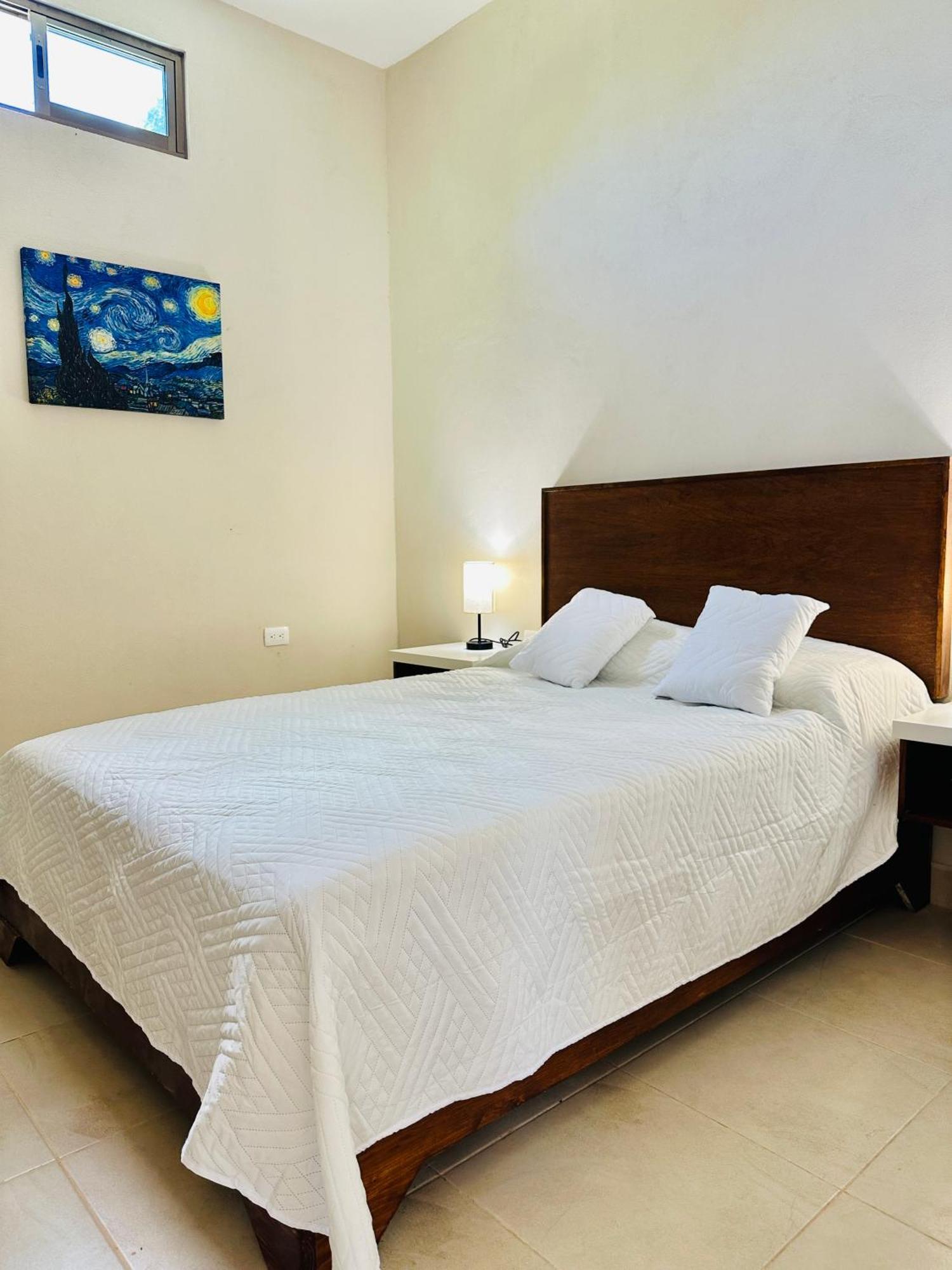Aparthotel Mar Turquesa