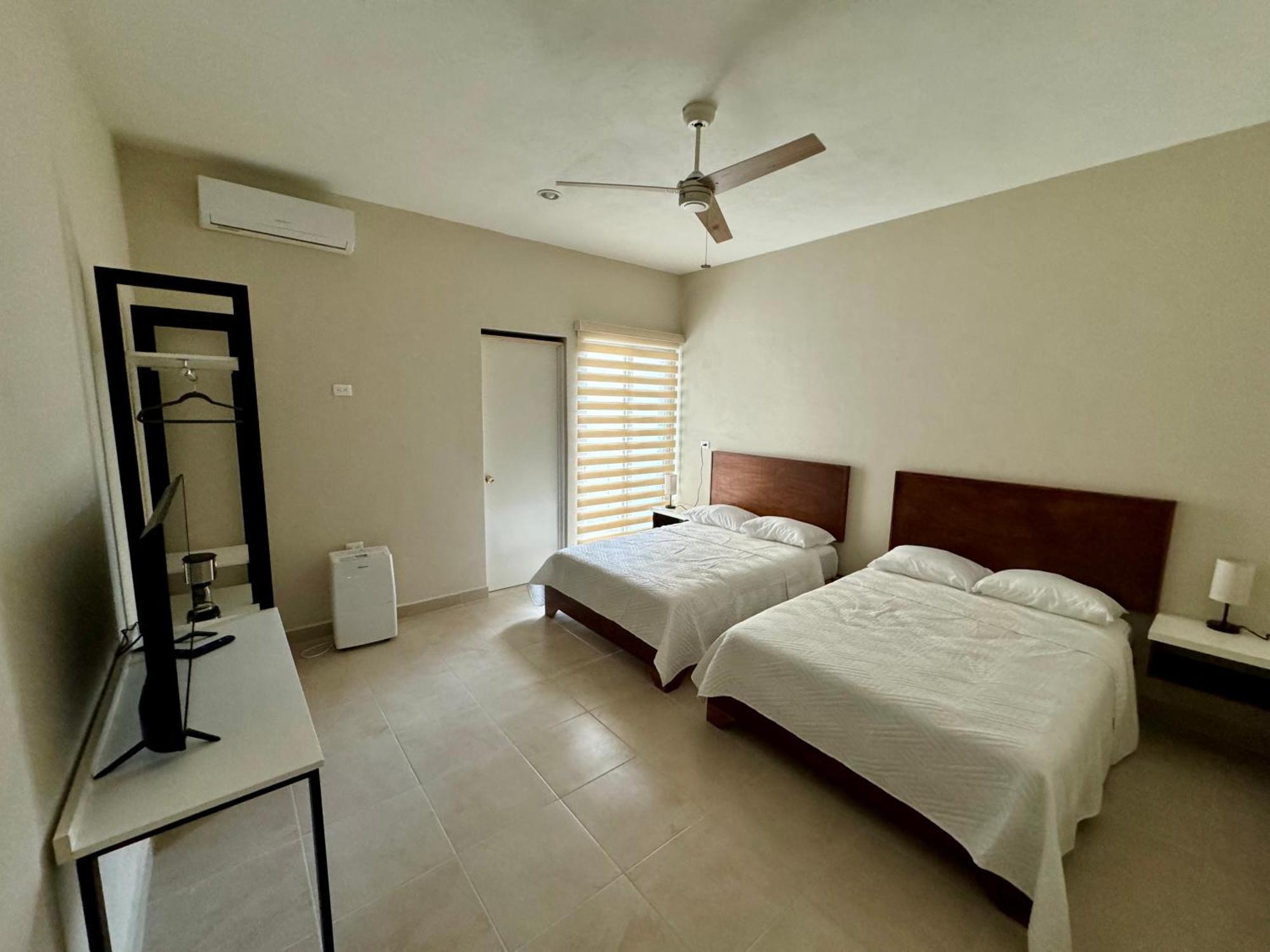Mar Turquesa Aparthotel *